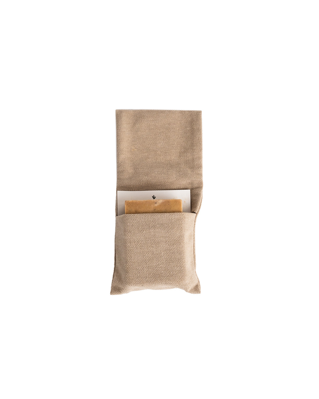 Coffee Orange Body Scrub