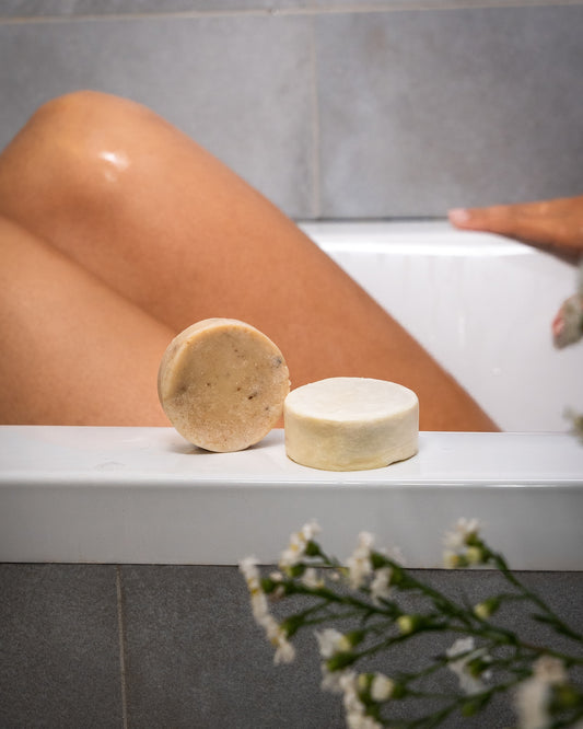 The Skin Fixer