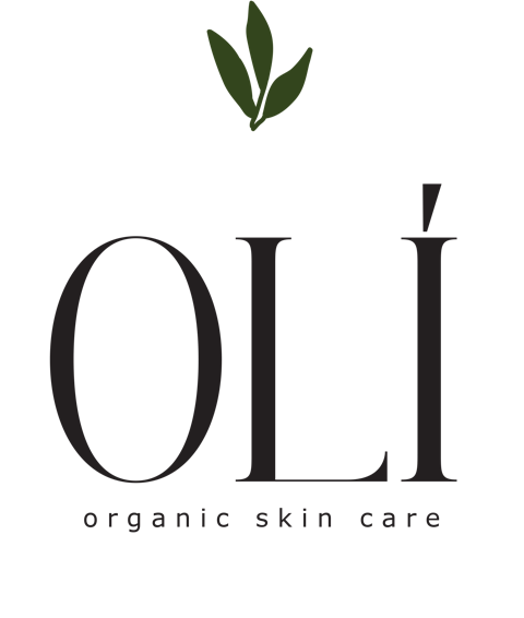 Olí