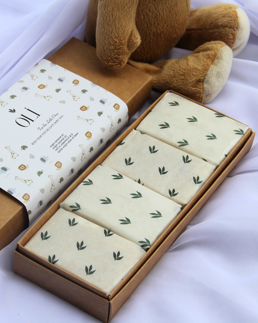 Box of 4