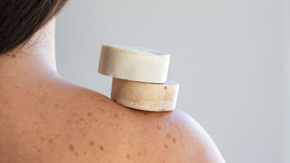 The Skin Fixer