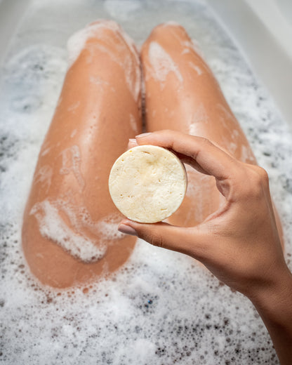 The Skin Booster