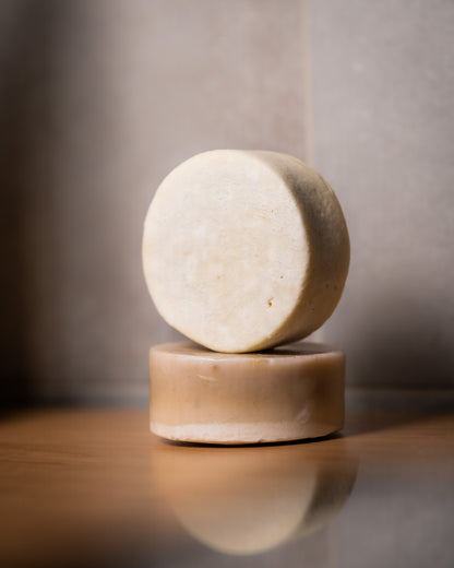 The Skin Booster