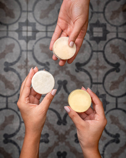 The Skin Fixer