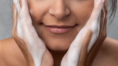The Skin Booster